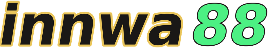 innwa88 logo